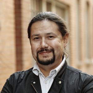 Joseph Kunkel