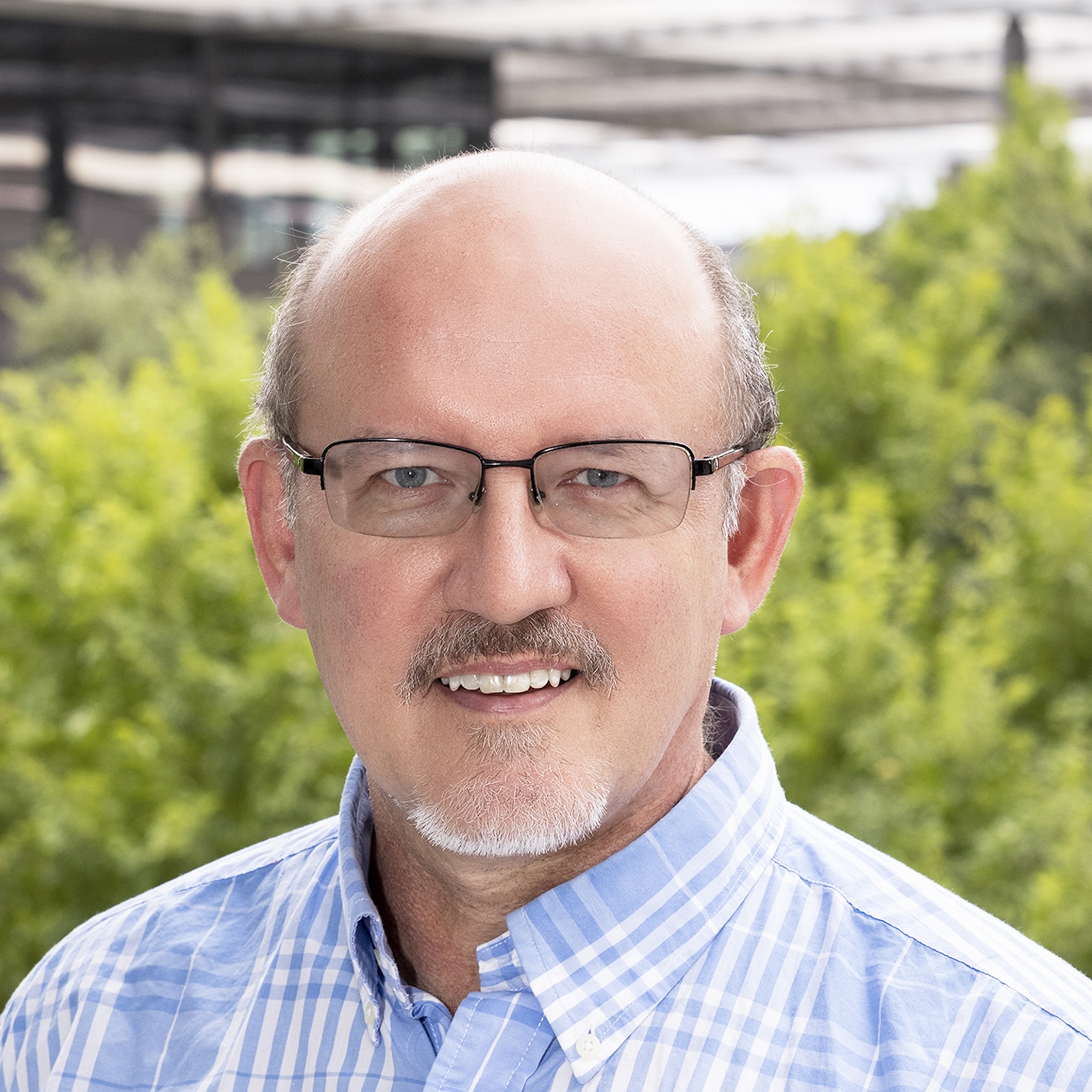 Matt Wexler